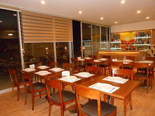 Soz Hotel بودروم المظهر الخارجي الصورة